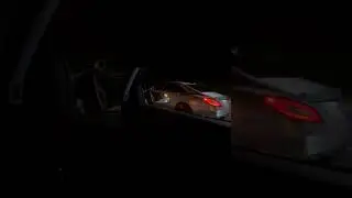 Chevy SS Harrop TVS2650 E85 6MT vs CLS63 S AMG Pure turbos E30  #rollrace #chevySS #AMG
