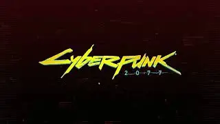 Cyberpunk 2077, How To Solve Corrupted Or Missing TweakDbfile When Installing Nexus Mods