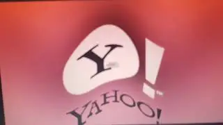 Full Best Animation Logos Effects Round 1/500