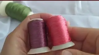 557-Fıstıklı Tığ Oyası Kaçmaz bu model 🥰🥰