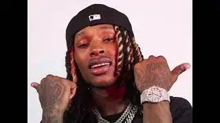 lil loaded king von avatar — сделано в Clipchamp 1