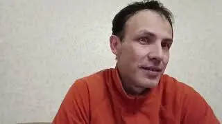 Балтика  - Зенит  - 1:0 - комментарий Черепа по матчу