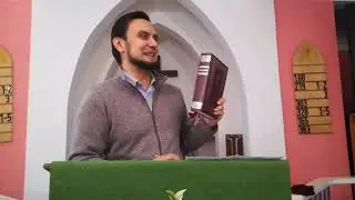 Есфирь. Септуагинта и масоретский текст.