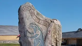 Интересные места в Карелии для посещения.