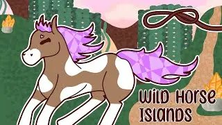 The Search for an Event IUH💎🐴 // ROAD TO 19K // !discord !rules !group !merch !user !code