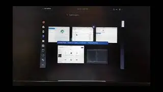 Activate Anaconda in Rocky Linux 8.5