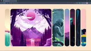 Expanding_Card