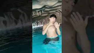 Barisresmii Dance Trend 