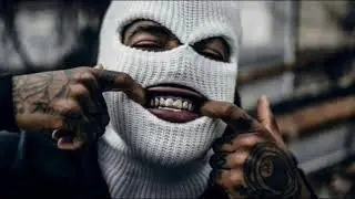 [FREE] Trap Beat 