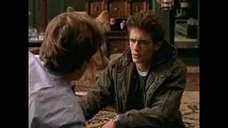Why is this the scariest jumpscare in spiderman?