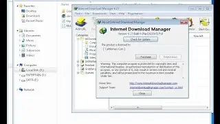 Download idm 6 23 build 9 full serial crack
