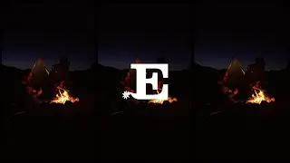Eric Granado | 2023 Reel