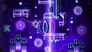 Anoxysm Final Preview