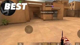 ЛУДШИЙ В СТАНТКНАЙФ СДЕЛАЛ САМЫЙ РАСПЛЫВЧИТЫЙ МУВИК🇸🇮☠️😈🖤🤤