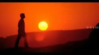 Tera Naam Dhoka Rakh Du I Arijit Singh I Khushalii Kumar I New Hindi Sad Song 2022