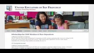 Custom curriculum Lesson Plans (part-46)