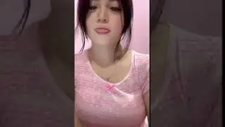 Cantiknya Tetangga Ku #livetiktok #livetiktokupdate #livenews #bigolive