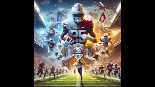 Road to the college playoffs  🏈 College Football is back! 🚨 Who's the worst college football team?