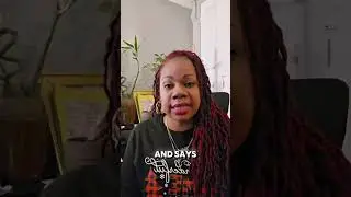 You've Written a Book... Now What? Episode 9