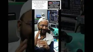 #repair