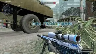 Темыч exe.2.0