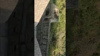 mcleodganj 2023 part 5 / german bakery breakfast / kangra fort