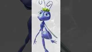 Caught in 4k simping over her