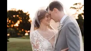 Nikilee & Ryan   Highlight Film
