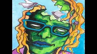 Celladoor - Curf (Full Album 2017)