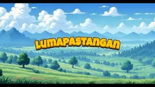 ReadScripture | LUM@PASTANG@N