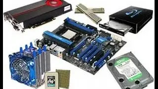 компьютер за 34000 рублей