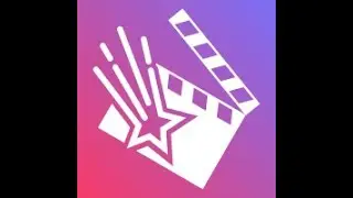 Promo video for a company that provides gifting solutions