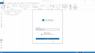 Effortless Email Synchronization: Connect cPanel Custom Email to Outlook