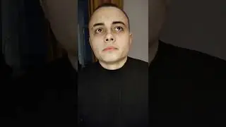 Когда друг умер!!! 