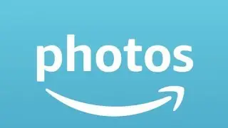 Como Configurar Amazon Photos ?