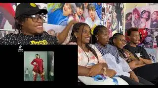 Stray kids TikTok compilation for @LennyLen (REACTION)