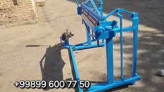 Tunikafon stanok kompilekt zakaz#Туникафон#станок#заказ#Туникабонд🇰🇿🇰🇿🇰🇬🇰🇬☎️+998996007750