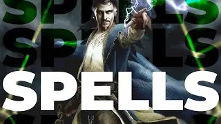 Alzur Spellatel is still the most satisfying combo 🧝‍♂️ Gwent Scoiatael Pro Rank Gameplay