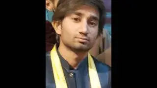 kitni mohabat he song