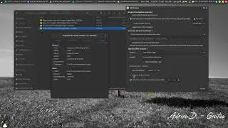 Convertissez des fichiers audio facilement avec audioconverter !
