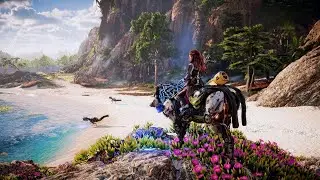 Top 5 High Graphics Games for Low-End PCs | 2GB RAM | 3GB RAM | 4GB RAM