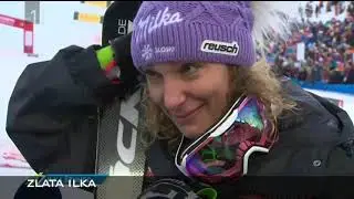 Nepozabnih 5