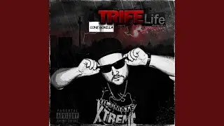 Das sind die Jungs (feat. Derbe Street, Lyrikkk, Cyon)