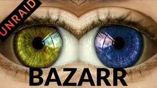 You Won't Believe How Easy Bazarr Subtitle Management Can Be