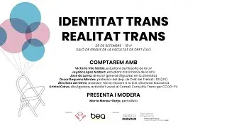 [VIDEO-RESUM] Jornada 