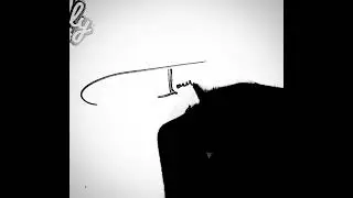 beautiful name signature style| signature tips