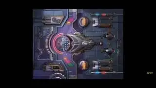 We'll be Back (Door) : Action Planet - Spacetoon English (2011).mp4