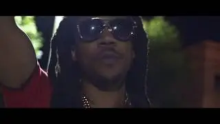 Ice Billion Berg - Don't Be Dumb (Official Video)