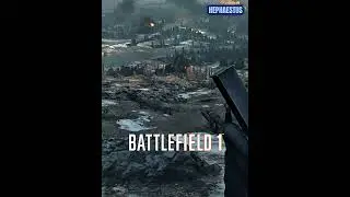 The only 10/10 games | "Way Down We Go" @Grievous501edit