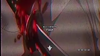 SBoys | CSGO CLIP